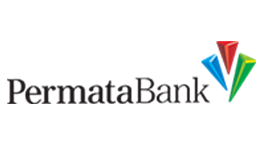 Pembayaran melalui ATM PermataBank dapat dilakukan sebagai berikut: